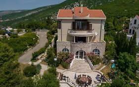 Apartmani Ivana